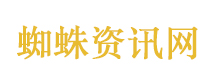 乔布斯曾说绝不能让营销人员成为CEO
